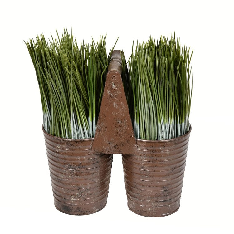 Product Image: FG190810 Decor/Faux Florals/Plants & Trees