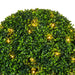 TP171320LED Decor/Faux Florals/Plants & Trees