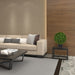 TP171320LED Decor/Faux Florals/Plants & Trees