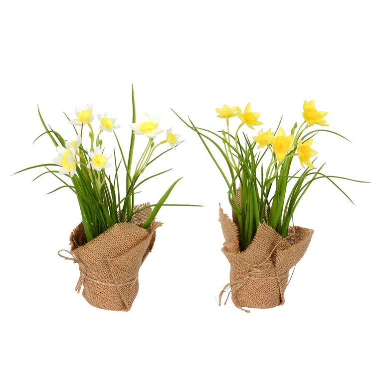 Product Image: FJ181201 Decor/Faux Florals/Floral Arrangements