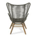 E50498033 Outdoor/Patio Furniture/Outdoor Chairs