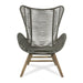 E50498033 Outdoor/Patio Furniture/Outdoor Chairs