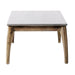 E50499003 Outdoor/Patio Furniture/Outdoor Tables