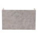 E50499003 Outdoor/Patio Furniture/Outdoor Tables