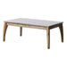 E50499003 Outdoor/Patio Furniture/Outdoor Tables
