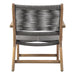 E50498204 Outdoor/Patio Furniture/Outdoor Chairs