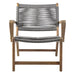 E50498204 Outdoor/Patio Furniture/Outdoor Chairs