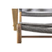 E50498204 Outdoor/Patio Furniture/Outdoor Chairs
