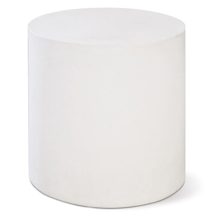 Product Image: 501FT025P2W Outdoor/Patio Furniture/Outdoor Tables