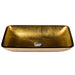 GVR-210-RE Bathroom/Bathroom Sinks/Vessel & Above Counter Sinks