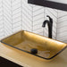 GVR-210-RE Bathroom/Bathroom Sinks/Vessel & Above Counter Sinks