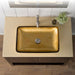 GVR-210-RE Bathroom/Bathroom Sinks/Vessel & Above Counter Sinks