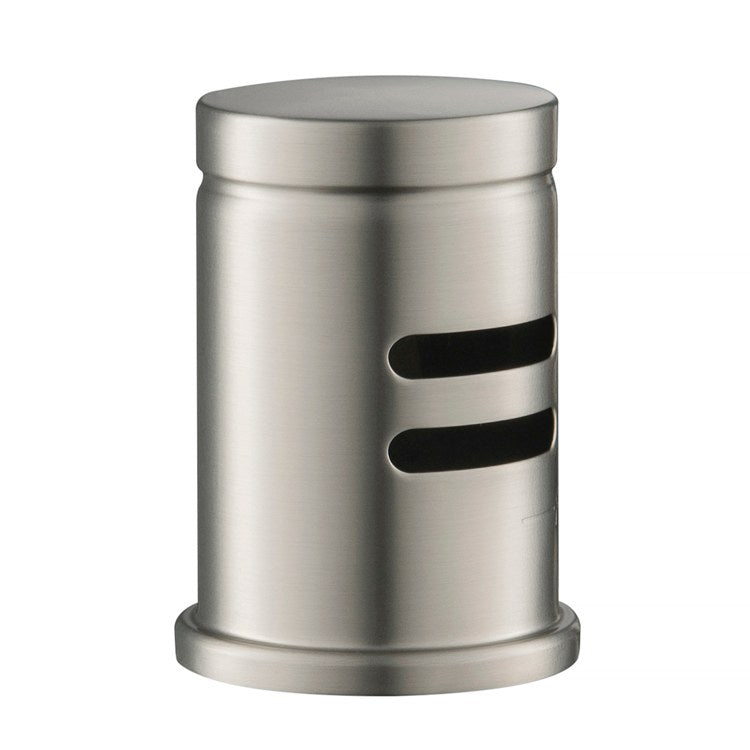 Product Image: KAG-1SFS Parts & Maintenance/Kitchen Sink & Faucet Parts/Air Gaps