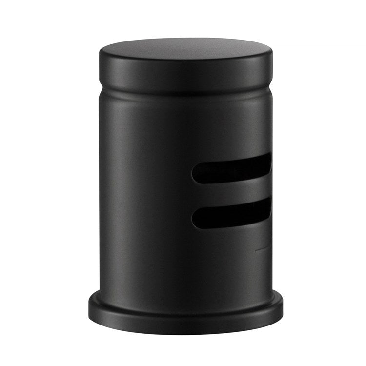 Product Image: KAG-1MB Parts & Maintenance/Kitchen Sink & Faucet Parts/Air Gaps