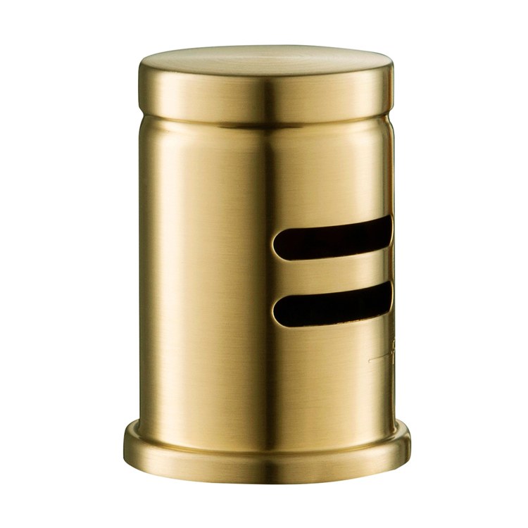 Product Image: KAG-1BB Parts & Maintenance/Kitchen Sink & Faucet Parts/Air Gaps