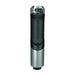 RHB-100 Kitchen/Small Appliances/Blenders