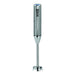 RHB-100 Kitchen/Small Appliances/Blenders