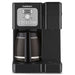 SS-12 Kitchen/Small Appliances/Coffee & Tea Makers