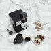 SS-12 Kitchen/Small Appliances/Coffee & Tea Makers