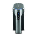 RHM-100 Kitchen/Small Appliances/Mixers & Attachments