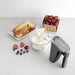 RHM-100 Kitchen/Small Appliances/Mixers & Attachments