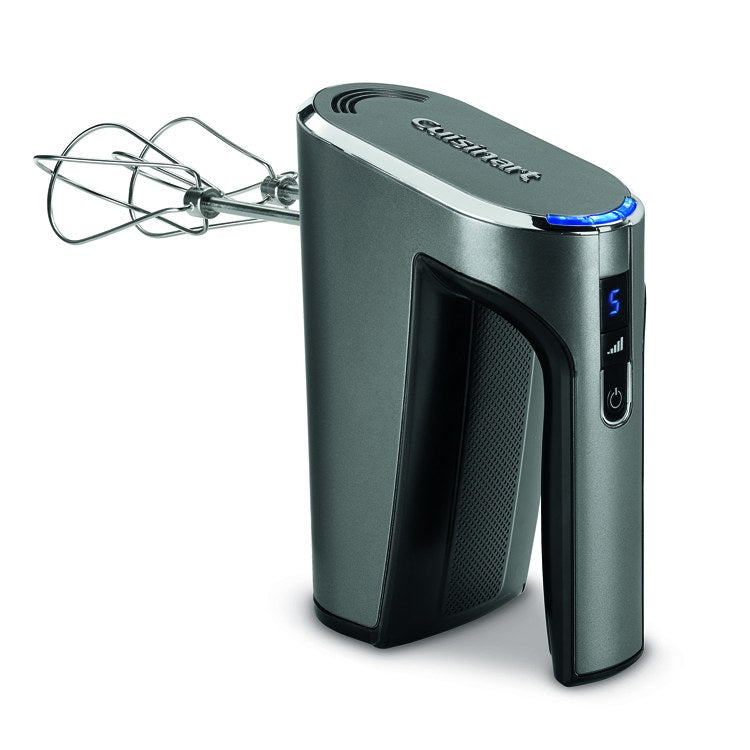 Product Image: RHM-100 Kitchen/Small Appliances/Mixers & Attachments