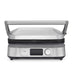 GR-5BP1 Kitchen/Small Appliances/Indoor Grills