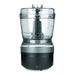 RMC-100 Kitchen/Small Appliances/Other Small Appliances