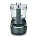RMC-100 Kitchen/Small Appliances/Other Small Appliances