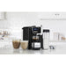 EM-25 Kitchen/Small Appliances/Espresso Makers