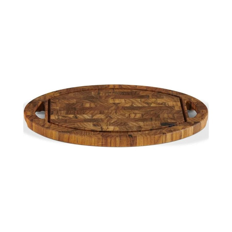 Product Image: HLD2297 Kitchen/Cutlery/Cutting Boards