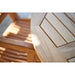 HLT083B2 Outdoor/Patio Furniture/Outdoor Tables