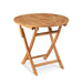 HLT083B2 Outdoor/Patio Furniture/Outdoor Tables