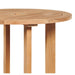 HLT1330 Outdoor/Patio Furniture/Outdoor Tables
