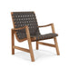 HLAC2233 Outdoor/Patio Furniture/Outdoor Chairs