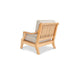 HLAC2341C-AB Outdoor/Patio Furniture/Outdoor Chairs