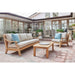 HLAC2341C-AB Outdoor/Patio Furniture/Outdoor Chairs