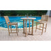 HLC1329 Outdoor/Patio Furniture/Patio Bar Furniture