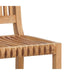 HLC1329 Outdoor/Patio Furniture/Patio Bar Furniture
