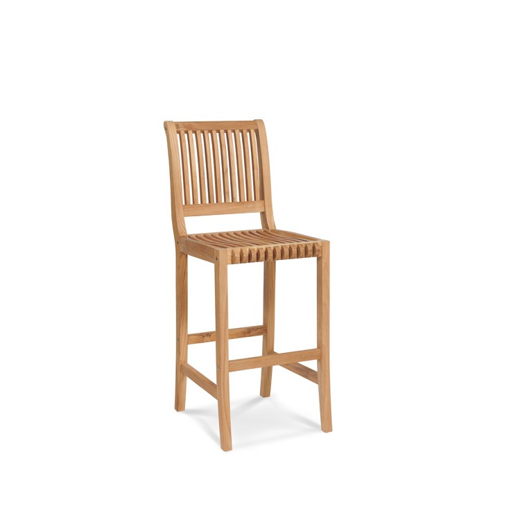 Product Image: HLC1329 Outdoor/Patio Furniture/Patio Bar Furniture