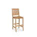HLC1329 Outdoor/Patio Furniture/Patio Bar Furniture