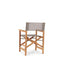HLAC464-T Outdoor/Patio Furniture/Outdoor Chairs