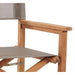 HLAC464-T Outdoor/Patio Furniture/Outdoor Chairs