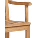 HLAC594 Outdoor/Patio Furniture/Patio Bar Furniture
