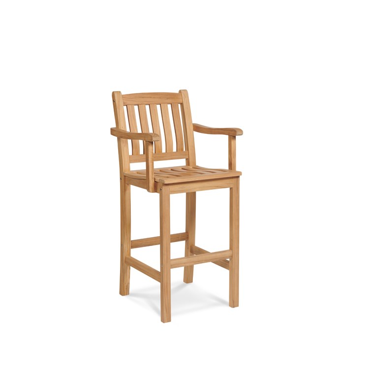 Product Image: HLAC594 Outdoor/Patio Furniture/Patio Bar Furniture