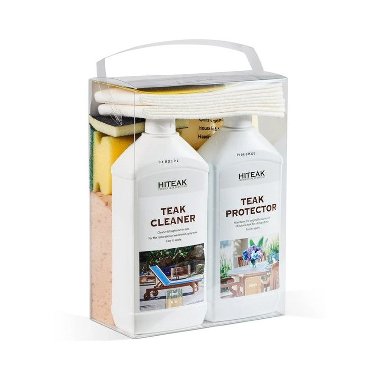Product Image: HLTC01 Outdoor/Outdoor Accessories/Other Outdoor Accessories