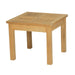 HLT512 Outdoor/Patio Furniture/Outdoor Tables
