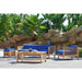 HLT1157 Outdoor/Patio Furniture/Outdoor Tables