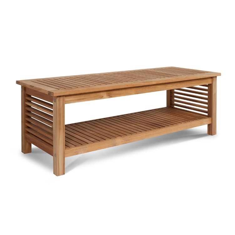 Product Image: HLT1157 Outdoor/Patio Furniture/Outdoor Tables