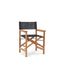 HLAC464-B Outdoor/Patio Furniture/Outdoor Chairs